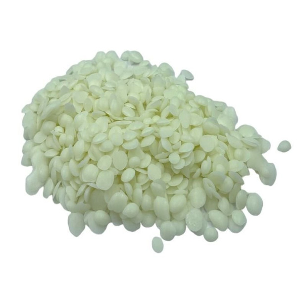 ΚΕΡΙ ΣΟΓΙΑΣ 1 KG