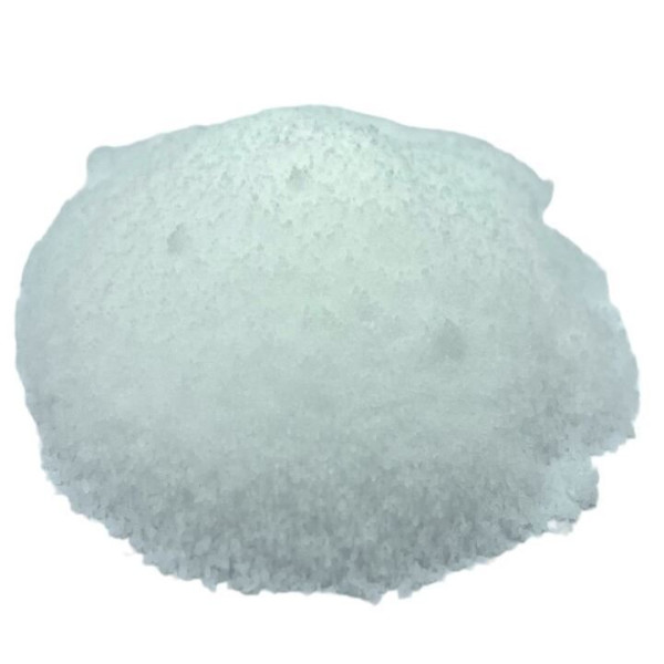ΚΕΡΙ ΠΑΡΑΦΙΝΗ ΣΕ ΤΡΙΜΜΑ 1KG
