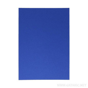 ΑΦΡΩΔΕΣ ΦΥΛΛΟ ΜΠΛΕ Α4 210x297mm 2,0 mm