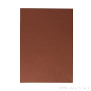 ΑΦΡΩΔΕΣ ΦΥΛΛΟ ΚΑΦΕ Α4 210x297mm 2,0 mm