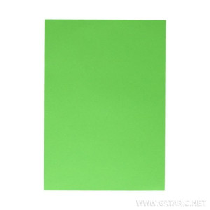 ΑΦΡΩΔΕΣ ΦΥΛΛΟ ΛΑΧΑΝΙ Α4 210x297mm 2,0 mm