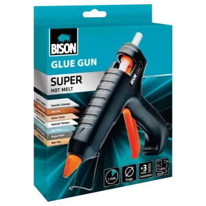 ΠΙΣΤΟΛΙ ΣΙΛΙΚΟΝΗΣ ΜΙΚΡΟ ΓΙΑ 7mm BISON HOBBY
