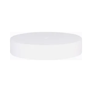 ΔΙΣΚΟΣ ΑΠΟ ΦΕΛΙΖΟΛ Ø25cm x 5cm ΔΙΣΚΟΣ ΑΠΟ ΦΕΛΙΖΟΛ Ø25cm x 5cm