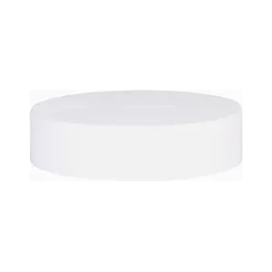 ΔΙΣΚΟΣ ΑΠΟ ΦΕΛΙΖΟΛ Ø20cm x 5cm ΔΙΣΚΟΣ ΑΠΟ ΦΕΛΙΖΟΛ Ø20cm x 5cm