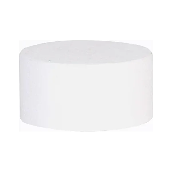 ΔΙΣΚΟΣ ΑΠΟ ΦΕΛΙΖΟΛ Ø10cm x 5cm