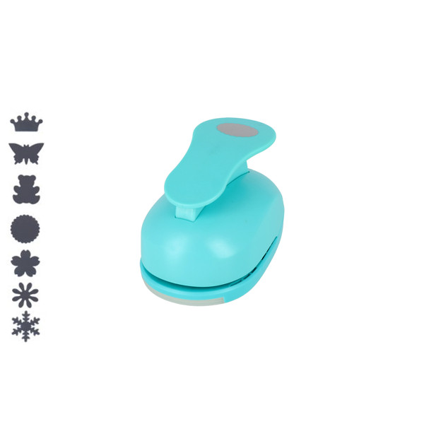 ΚΟΦΤΗΣ ΣΧΕΔΙΟΥ 25MM ΚΟΡΩΝΑ