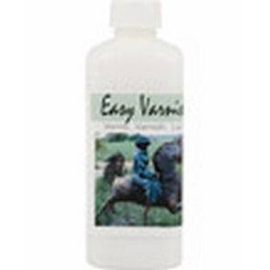 ΒΕΡΝΙΚΙ EASY VERNISH 250ML