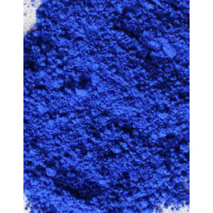 ΣΚΟΝΗ POWERCOLOR 40ML ΜΠΛΕ ΤΗΣ ΘΑΛΑΣΣΑΣ