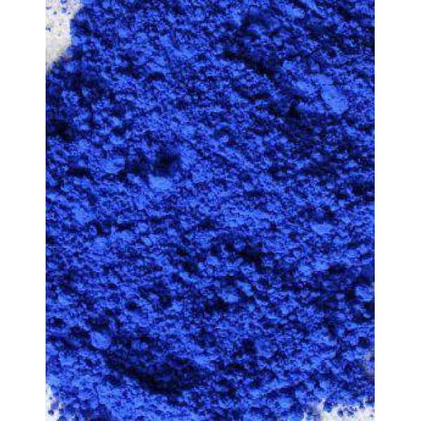 ΣΚΟΝΗ POWERCOLOR 40ML ΜΠΛΕ ΤΗΣ ΘΑΛΑΣΣΑΣ
