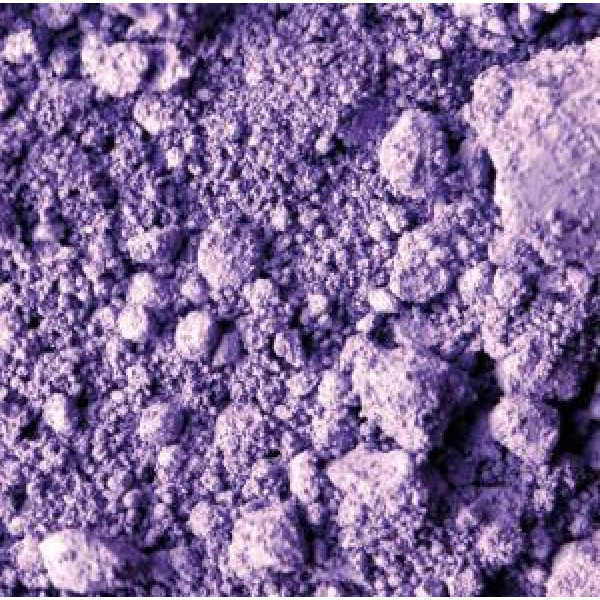 ΣΚΟΝΗ POWERCOLOR 40ML ΛΙΛΑ