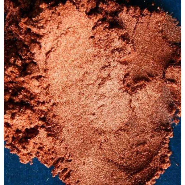 ΣΚΟΝΗ COLORTRIX 40ML ΜΑΡΓΑΡΙΤΑΡΙ ΠΕΡΛΕ
