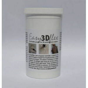 EASY3DFLEX 250GR