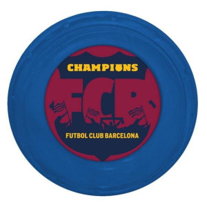 ΣΕΤ ΦΑΓΗΤΟΥ "BARCELONA" ΠΙΑΤΟ ΜΠΩΛ ΠΟΤΗΡΙ