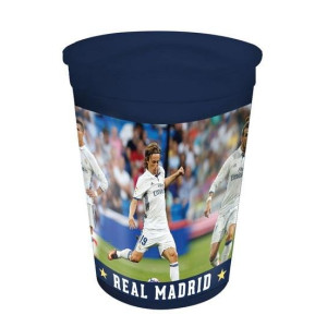 ΣΕΤ ΦΑΓΗΤΟΥ "REAL" ΠΙΑΤΟ ΜΠΩΛ ΠΟΤΗΡΙ