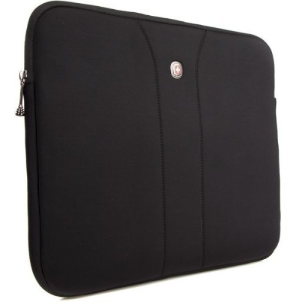 ΘΗΚΗ LAPTOP