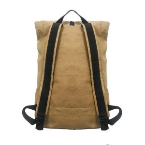 ΤΣΑΝΤΑ ΠΛΑΤΗΣ TESORO NATURAL WASHABLE PAPER