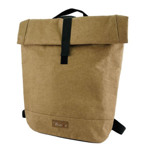 ΤΣΑΝΤΑ ΠΛΑΤΗΣ TESORO NATURAL WASHABLE PAPER