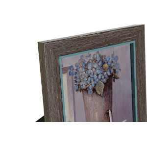 ΚΟΡΝΙΖΑ PINE TREE 15X2X20 NATURAL