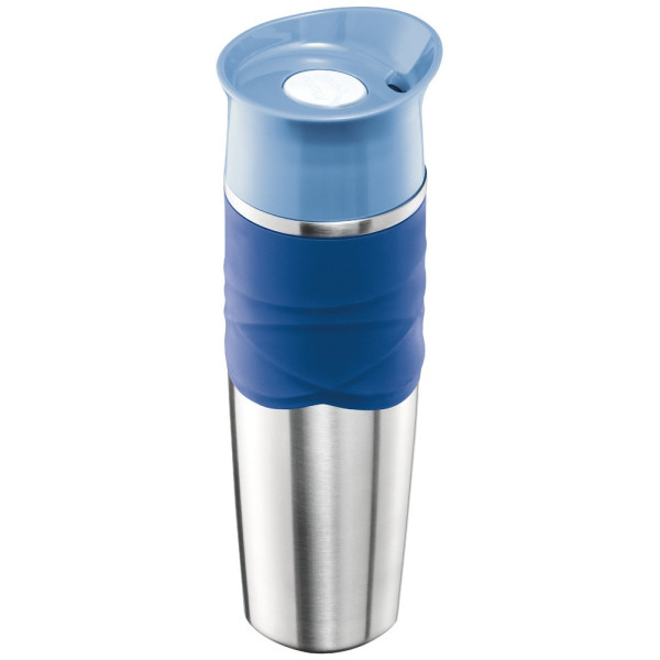 ΠΑΓΟΥΡΙ ΙΣΟΘΕΡΜΙΚΟ ΑΝΟΞΕΙΔΩΤΟ ΜΠΛΕ 320ml