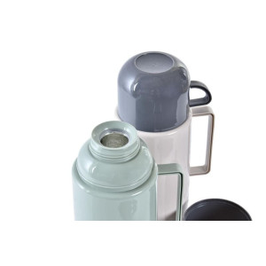 ΠΑΓΟΥΡΙ ΘΕΡΜΟΣ ΜΕ ΠΟΤΗΡΙ 18Χ10Χ25 650ML 2 ΣΧΕΔΙΑ
