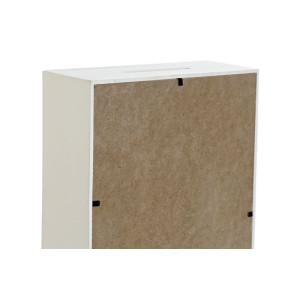 ΚΟΥΜΠΑΡΑΣ ΞΥΛΟ MDF 17X7X22 2 ΣΧΕΔΙΑ