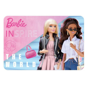 ΣΟΥΠΛΑ BARBIE 43x29cm