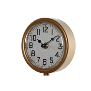 ΡΟΛΟΙ ΕΠΙΤΡΑΠΕΖΙΟ ΑΝΤΛΙΑ ΚΑΥΣΙΜΩΝ VINTAGE 14X7,3X35 2 ΣΧΕΔΙΑ