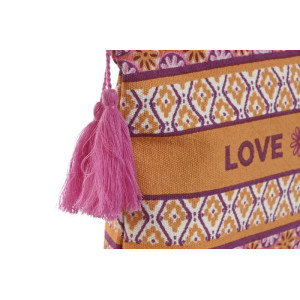 ΤΣΑΝΤΑΚΙ ΝΕΣΕΣΕΡ 20X5X25 FUCHSIA