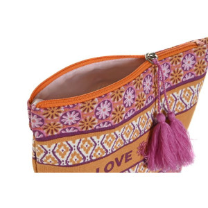 ΤΣΑΝΤΑΚΙ ΝΕΣΕΣΕΡ 20X5X25 FUCHSIA