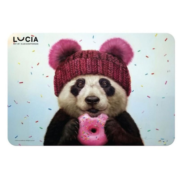 ΣΟΥΠΛΑ LUCIA PANTA 43x29cm