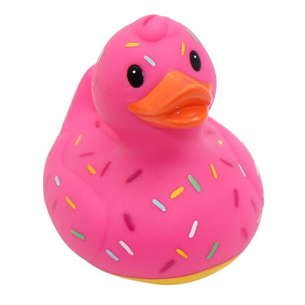 ΠΑΠΑΚΙ ΣΕ 6 ΣΧΕΔΙΑ LUNA TOYS