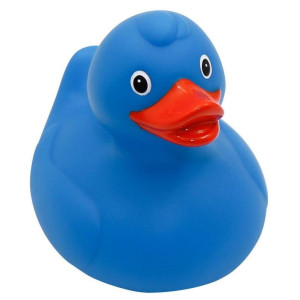 ΠΑΠΑΚΙ ΣΕ 6 ΣΧΕΔΙΑ LUNA TOYS