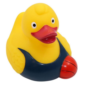 ΠΑΠΑΚΙ ΣΕ 6 ΣΧΕΔΙΑ LUNA TOYS