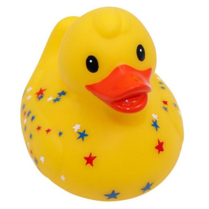 ΠΑΠΑΚΙ ΣΕ 6 ΣΧΕΔΙΑ LUNA TOYS