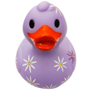 ΠΑΠΑΚΙ ΣΕ 6 ΣΧΕΔΙΑ LUNA TOYS