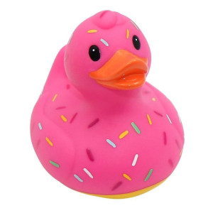 ΠΑΠΑΚΙ ΣΕ 6 ΣΧΕΔΙΑ LUNA TOYS