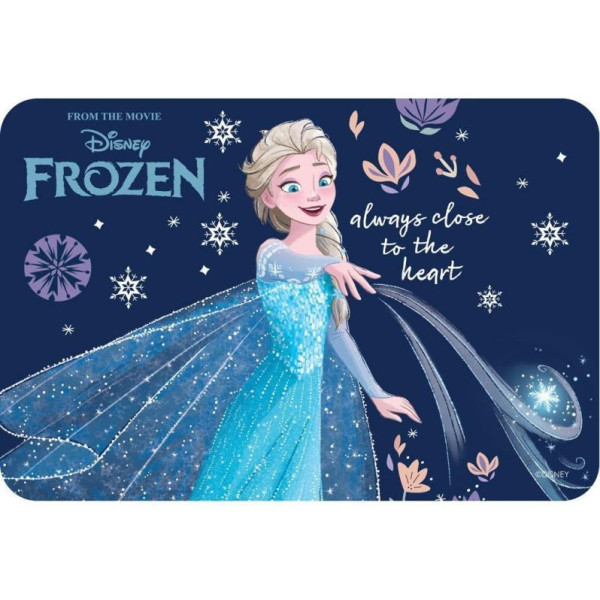 ΣΟΥΠΛΑ FROZEN 2 43x29cm