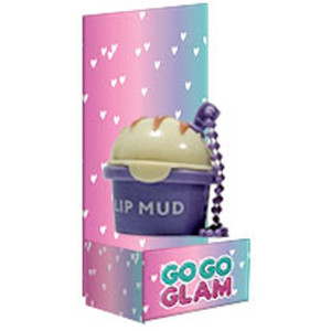 LIP BALM GO-GO GLAM LUNA