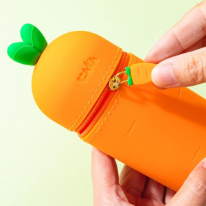 ΚΑΣΕΤΙΝΑ ΣΙΛΙΚΟΝΗΣ CARROT