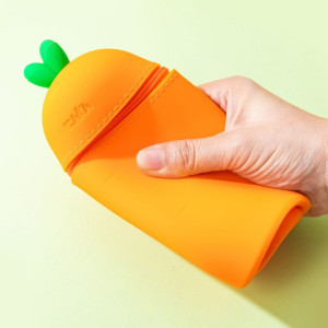 ΚΑΣΕΤΙΝΑ ΣΙΛΙΚΟΝΗΣ CARROT
