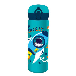 ΠΑΓΟΥΡΙ ΘΕΡΜΟΣ ΑΝΟΞΕΙΔΩΤΟ ΜΕ ΚΑΛΑΜΑΚΙ 500ml ΣΕ 4 ΣΧΕΔΙΑ MUST TEAM ΠΑΓΟΥΡΙ ΘΕΡΜΟΣ ΑΝΟΞΕΙΔΩΤΟ ΜΕ ΚΑΛΑΜΑΚΙ 500ml ΣΕ 4 ΣΧΕΔΙΑ MUST TEAM