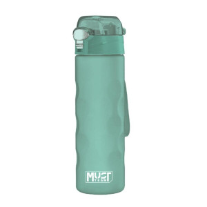 ΠΑΓΟΥΡΙ PCTG 800 ml ΣΕ 4 ΧΡΩΜΑΤΑ MUST TEAM