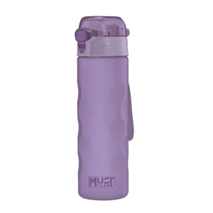 ΠΑΓΟΥΡΙ PCTG 800 ml ΣΕ 4 ΧΡΩΜΑΤΑ MUST TEAM