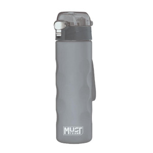ΠΑΓΟΥΡΙ PCTG 800 ml ΣΕ 4 ΧΡΩΜΑΤΑ MUST TEAM