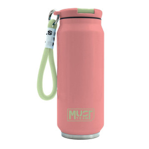 ΘΕΡΜΟΣ ΑΝΟΞΕΙΔΩΤΟ ΠΑΣΤΕΛ 500ml ΣΕ 4 ΧΡΩΜΑΤΑ ΘΕΡΜΟΣ ΑΝΟΞΕΙΔΩΤΟ ΠΑΣΤΕΛ 500ml ΣΕ 4 ΧΡΩΜΑΤΑ