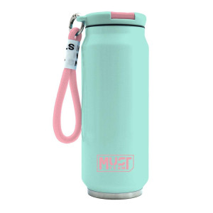 ΘΕΡΜΟΣ ΑΝΟΞΕΙΔΩΤΟ ΠΑΣΤΕΛ 500ml ΣΕ 4 ΧΡΩΜΑΤΑ ΘΕΡΜΟΣ ΑΝΟΞΕΙΔΩΤΟ ΠΑΣΤΕΛ 500ml ΣΕ 4 ΧΡΩΜΑΤΑ
