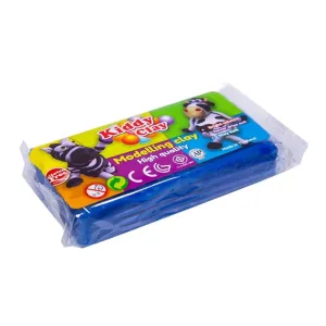 ΠΛΑΣΤΕΛΙΝΗ MODCL 250g BLUE RONY
