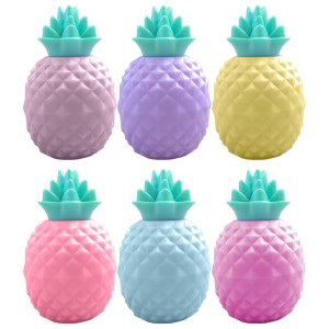 LIP BALM ΧΕΙΛΙΩΝ ΑΝΑΝΑΣ GLAMMY GLOSS LIP BALM ΧΕΙΛΙΩΝ ΑΝΑΝΑΣ GLAMMY GLOSS