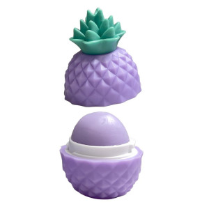 LIP BALM ΧΕΙΛΙΩΝ ΑΝΑΝΑΣ GLAMMY GLOSS LIP BALM ΧΕΙΛΙΩΝ ΑΝΑΝΑΣ GLAMMY GLOSS