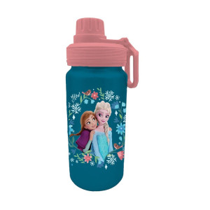 ΣΕΤ ΦΑΓΗΤΟΥ “FROZEN” ΦΑΓΗΤΟΔΟΧΕΙΟ PP 800ml-ΠΑΓΟΥΡΙ ΑΛΟΥΜΙΝΙΟΥ 500ml ΣΕΤ ΦΑΓΗΤΟΥ “FROZEN” ΦΑΓΗΤΟΔΟΧΕΙΟ PP 800ml-ΠΑΓΟΥΡΙ ΑΛΟΥΜΙΝΙΟΥ 500ml